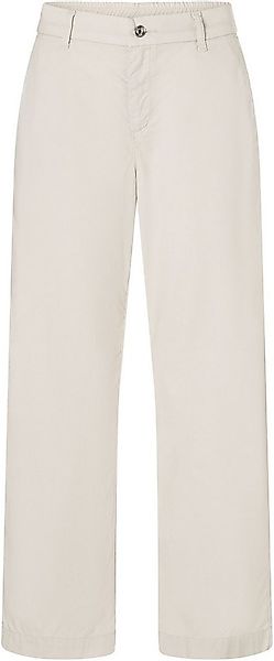 MAC Schlaghose CARI günstig online kaufen