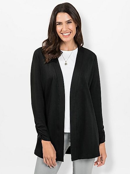 Witt Shirtjacke Shirtjacke . günstig online kaufen