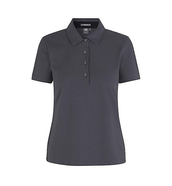 Identity Poloshirt stretch günstig online kaufen