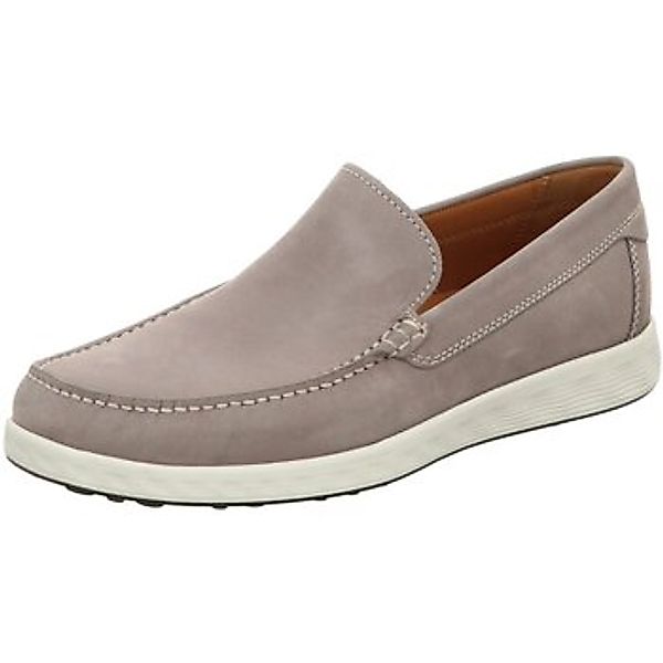Ecco 54051402539 Slipper günstig online kaufen