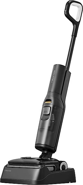 Roborock Nass-Trocken-Sauger "Morph Pro Mix F25 ACE Combo" Nass-Trocken-Akk günstig online kaufen