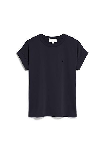 Armedangels T-Shirt günstig online kaufen