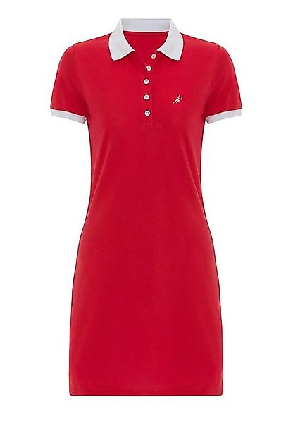 Moxx Paris Trachtenkleid GRONINGEN günstig online kaufen