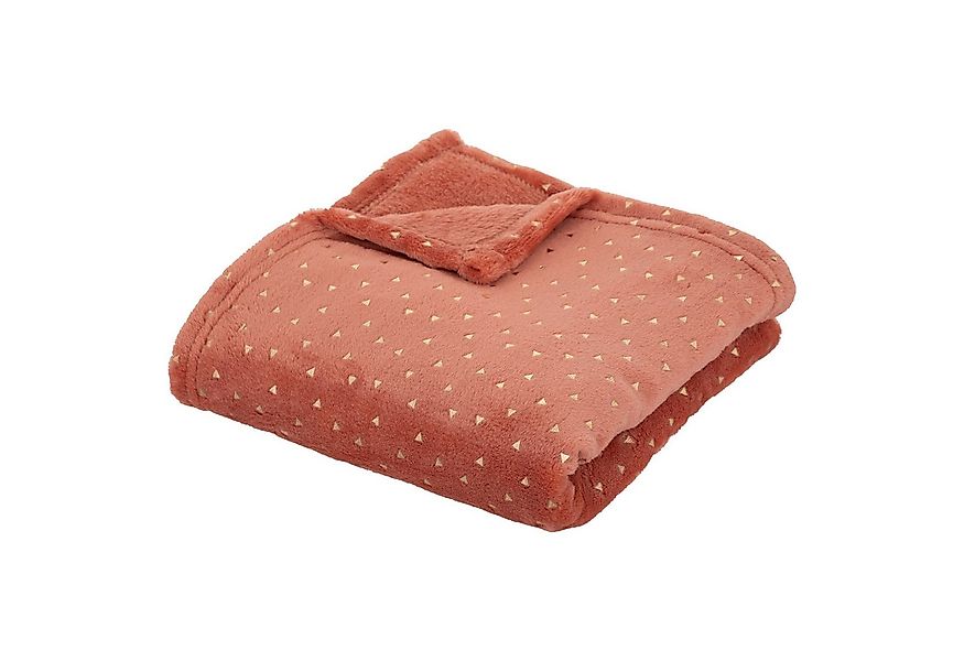 Kinderdecke, Atmosphera Créateur d'intérieur günstig online kaufen