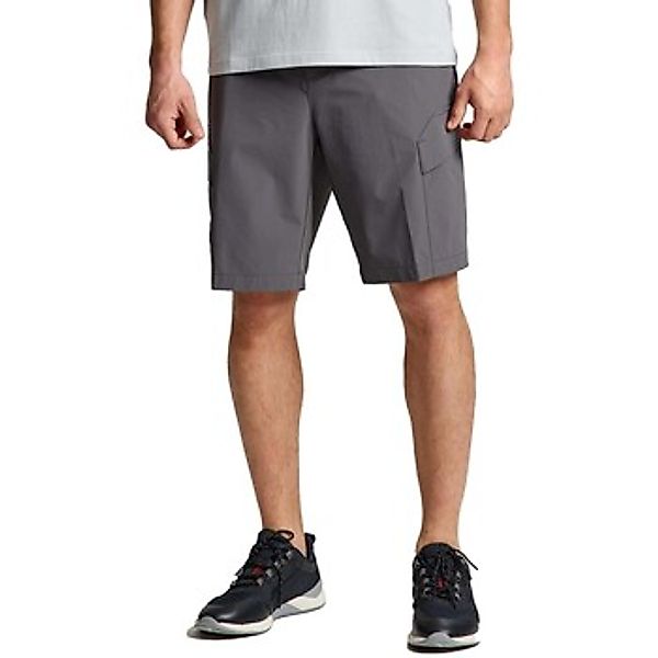 Slam  Shorts Qd Cargo Short günstig online kaufen
