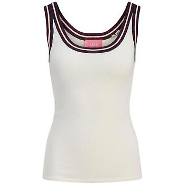JJXX  Tank Top 12288577 vanilla günstig online kaufen