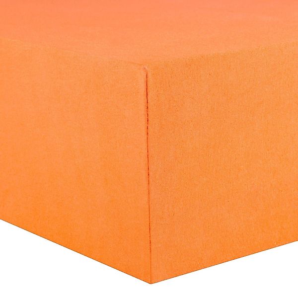CelinaTex Spannbettlaken Lucina Minis Spannbetttuch Jersey günstig online kaufen