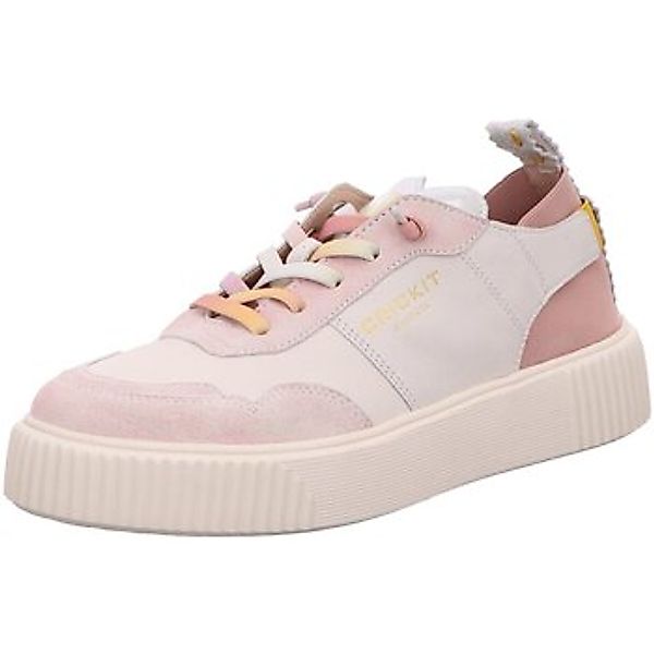 Crick It  Sneaker Oakli Maura 1969844 günstig online kaufen
