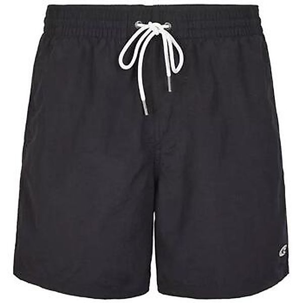 O'neill  Badeshorts N03200-15011 günstig online kaufen