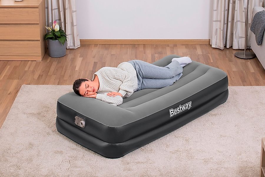 Bestway Luftbett »Aerolux« günstig online kaufen