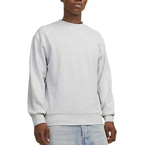 Jack & Jones  Sweatshirt 12257853-WHM günstig online kaufen