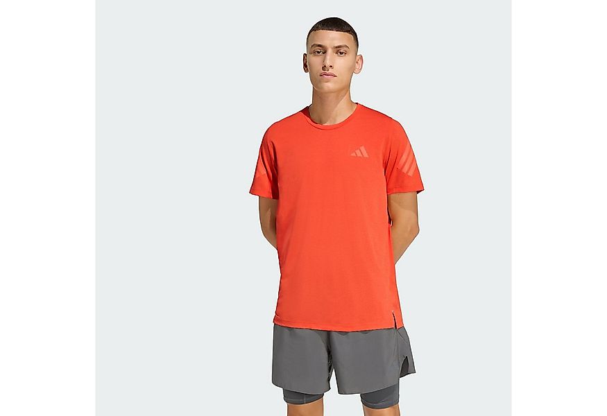 adidas Performance Laufshirt ADI365 CLIMACOOL T-SHIRT (1-tlg) günstig online kaufen