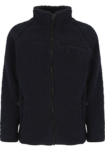 Brandit Allwetterjacke Brandit Herren Teddyfleece Jacket (1-St) günstig online kaufen