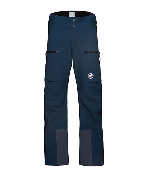 Mammut Skihose Stoney HS Thermo Pants günstig online kaufen