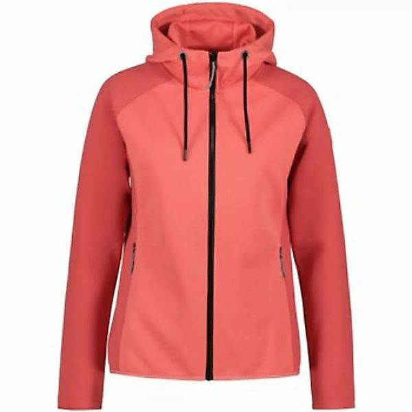 Icepeak  Pullover Sport Amberg 54733330 641 günstig online kaufen