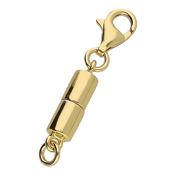 Smart Jewel Kettenanhänger mit Magnetverschluß zum günstig online kaufen