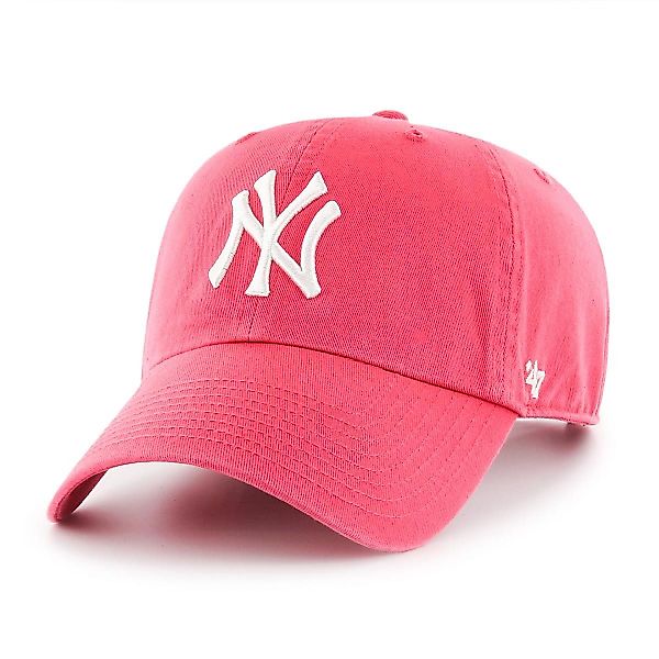 '47 Brand Baseball Cap '47 Brand günstig online kaufen