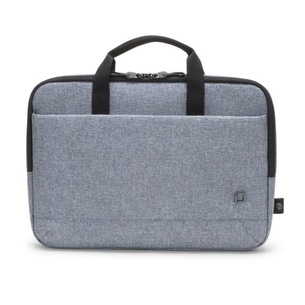DICOTA Laptoptasche Eco Slim Case MOTION günstig online kaufen