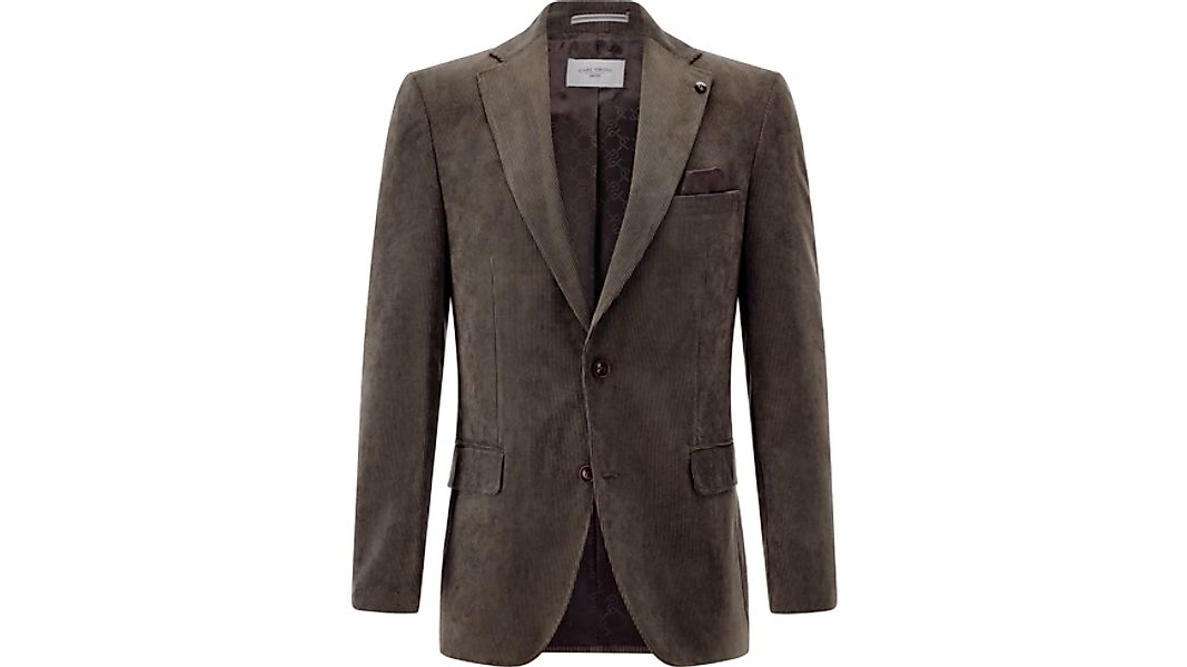 CG Theo SV Grün 98 günstig online kaufen