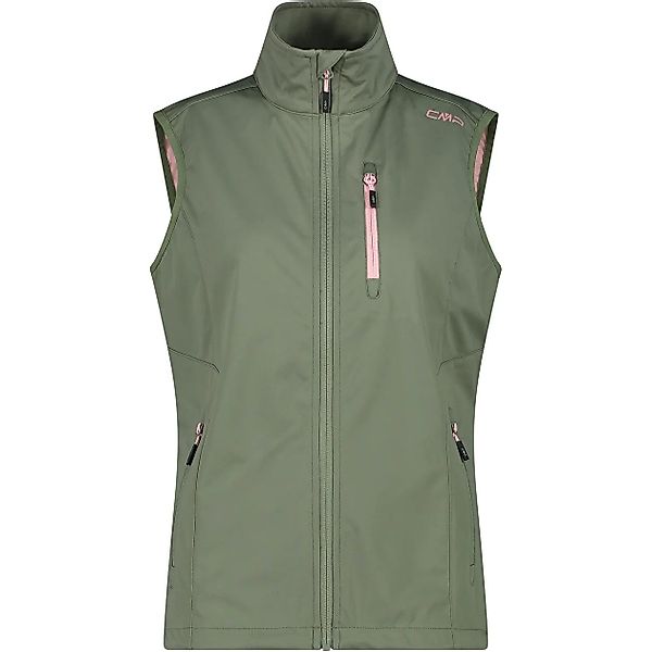 CMP Funktionsweste WOMAN VEST günstig online kaufen