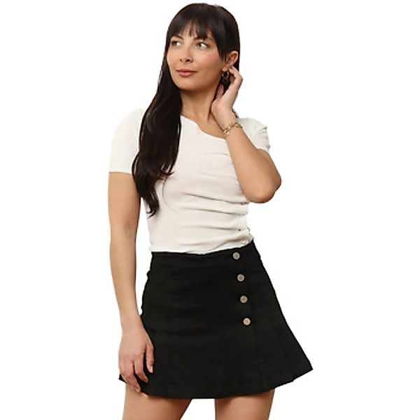 La Modeuse  Shorts 74912_P176925 günstig online kaufen
