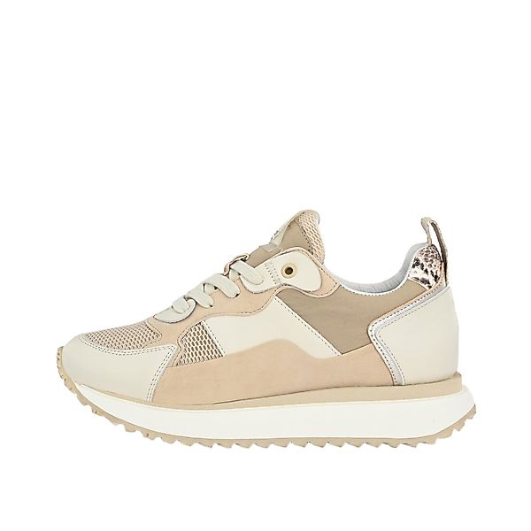 Apple of Eden LUCIE Sneaker günstig online kaufen