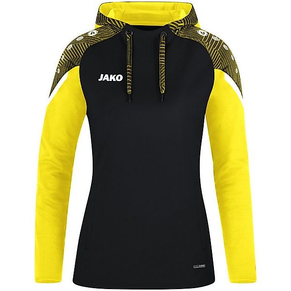 Jako Kapuzenpullover Jako Herren Kapuzensweat Performance 6722 günstig online kaufen