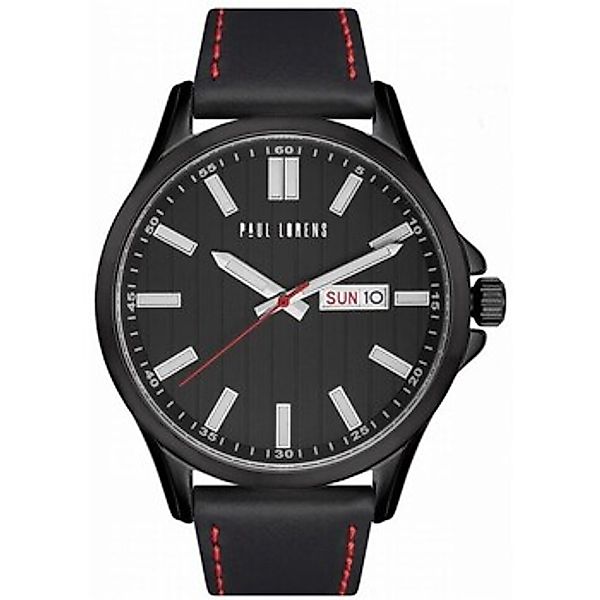 Paul Lorens  Armbanduhr PL8071A31A3 günstig online kaufen