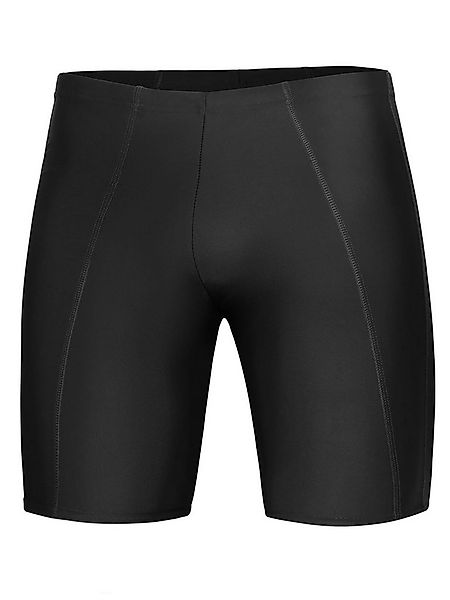Ladeheid Badeshorts Herren Badehose Badeshorts Beachshorts Schwimmhose LA40 günstig online kaufen