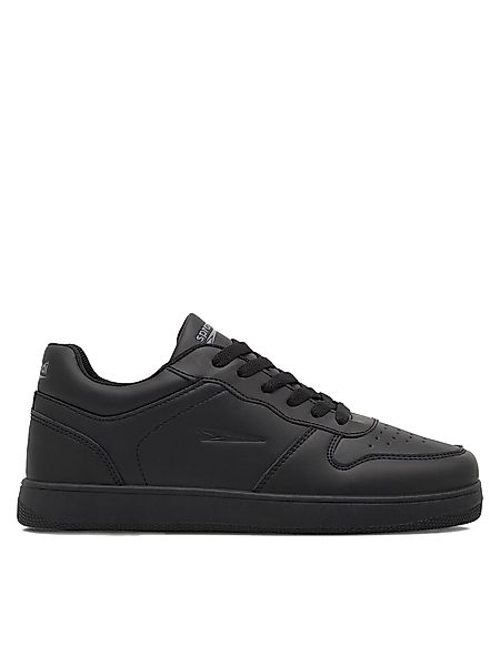 sprandi Sprandi Sneakers Herren MPRS-22M12157 Schwarz günstig online kaufen