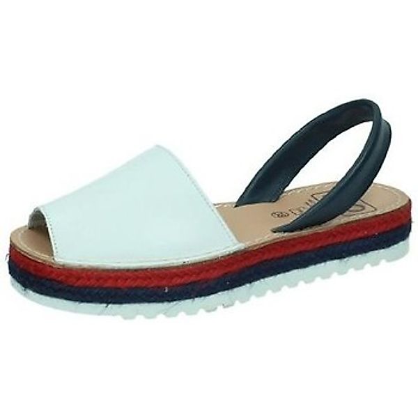 Avarca Cayetano Ortuño  Sandalen - günstig online kaufen