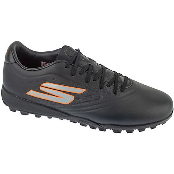 Skechers  Fussballschuhe Razor 1.5 Academy TF günstig online kaufen