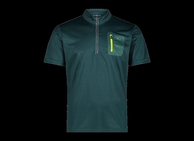 CMP Radtrikot MAN T-SHIRT FREEBIKE günstig online kaufen