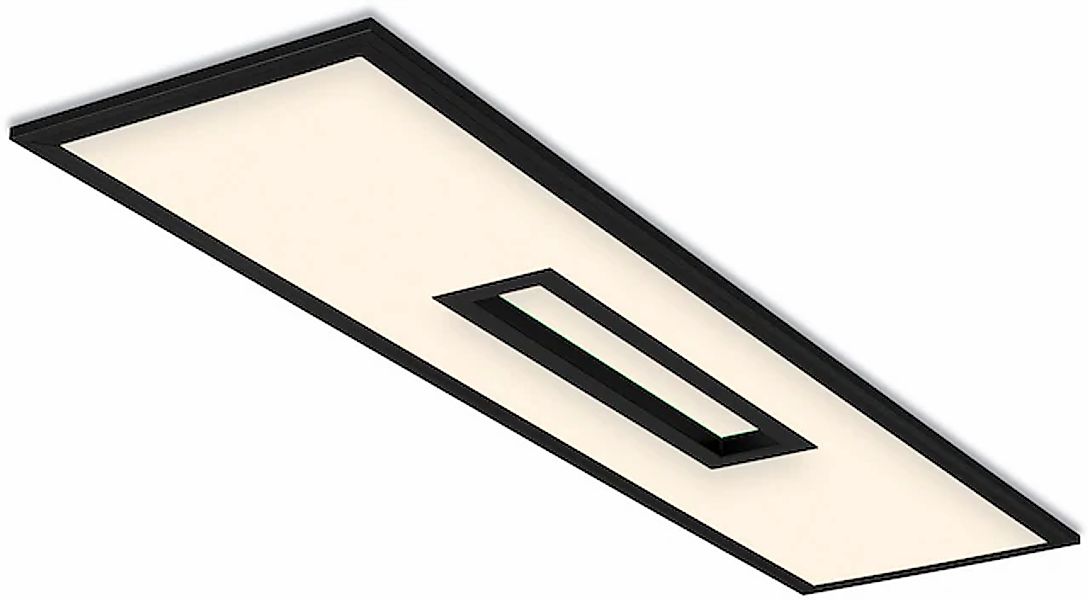 Telefunken LED Panel »319605TF CENTERBACK«, Leuchtmittel LED-Board   LED fe günstig online kaufen