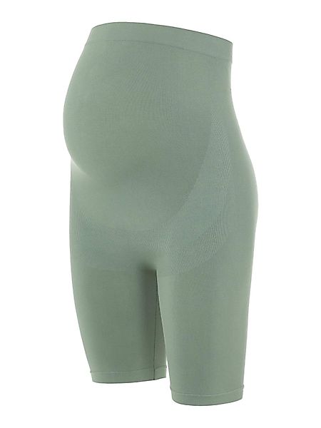 Mamalicious Leggings Tia Jeanne (2-tlg) Weiteres günstig online kaufen