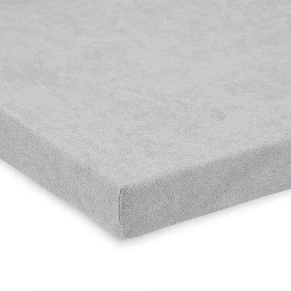 FabiMax Spannbettlaken 80x40 cm (Oval) für günstig online kaufen