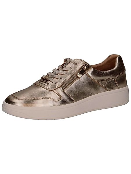Caprice Sneaker Leder Sneaker günstig online kaufen
