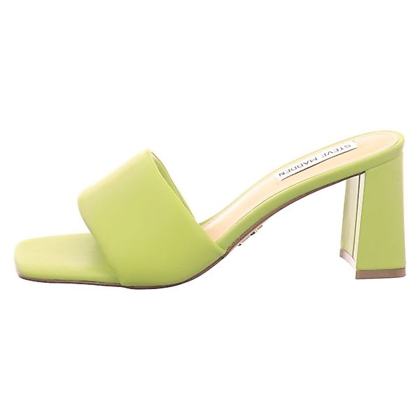 STEVE MADDEN SM19000025-32C Pantolette günstig online kaufen