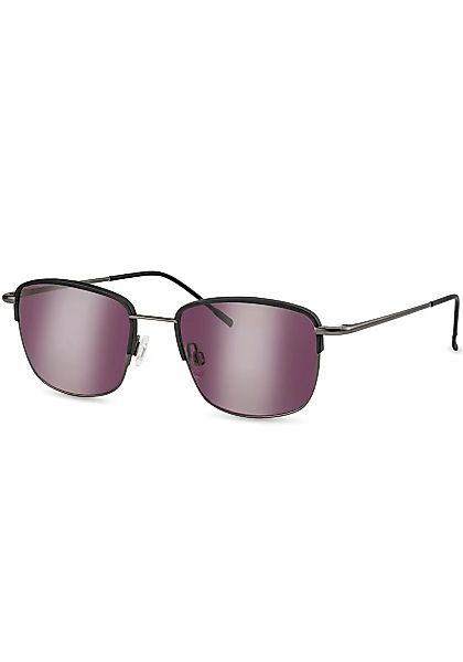 Eschenbach Optik Sonnenbrille "acunis" 1 Stk. Reduziert Lichtempfindlichkei günstig online kaufen