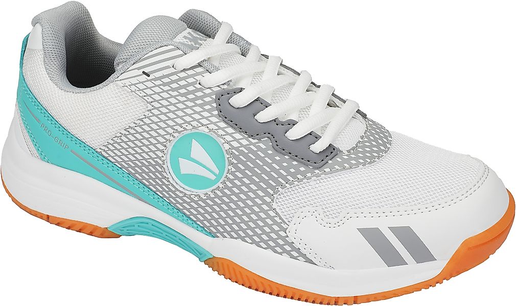 Jako J-MS AD Ace Hallenschuh günstig online kaufen