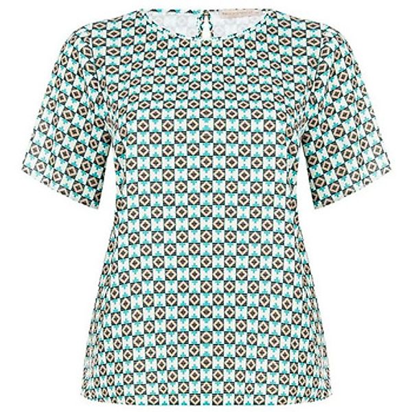 Rinascimento  Blusen CFC0118149003 günstig online kaufen