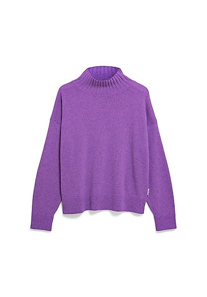 Armedangels 2-in-1-Pullover günstig online kaufen