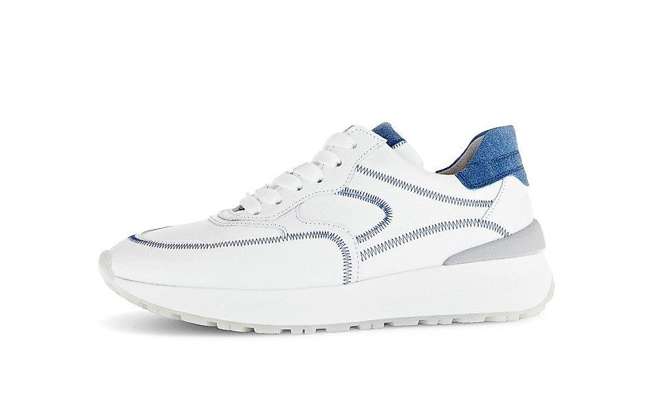 Gabor Sneaker günstig online kaufen
