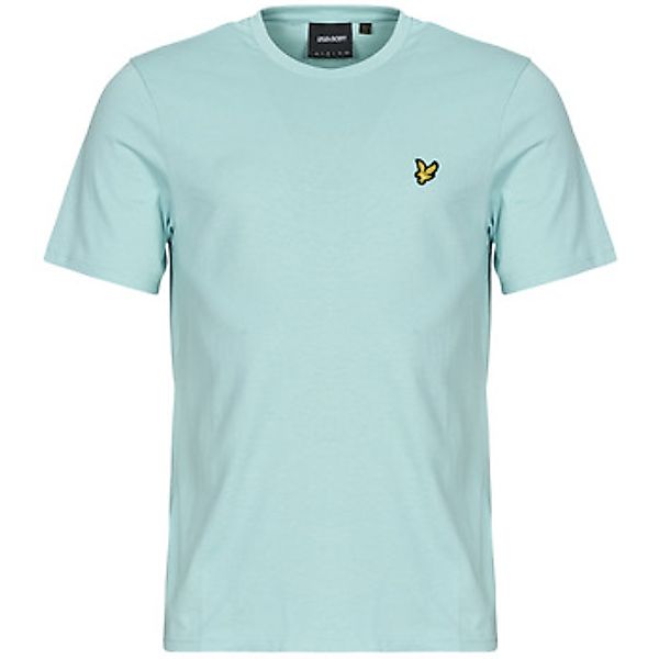 Lyle & Scott  T-Shirts & Poloshirts - günstig online kaufen