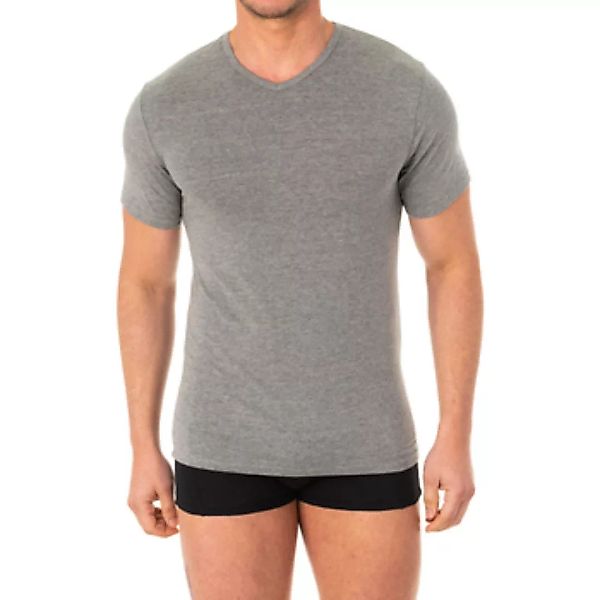 Abanderado  T-Shirt A040X-GRIS-VIGORE günstig online kaufen
