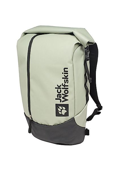 Jack Wolfskin Alpinrucksack ALL-IN 30 PACK, für Wanderungen und Alltag, mit günstig online kaufen