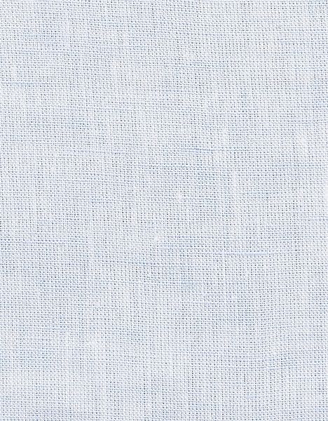 bugatti Langarmhemd, aus Leinen günstig online kaufen