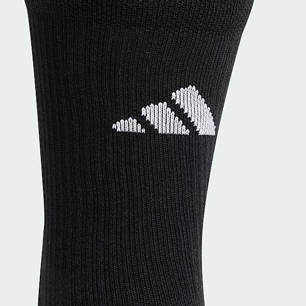 adidas Performance Fußball Stutzenstrümpfe günstig online kaufen