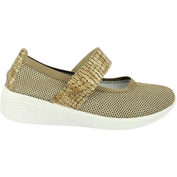 Doctor Cutillas  Ballerinas Merceditas  39210 Selbstklebend günstig online kaufen