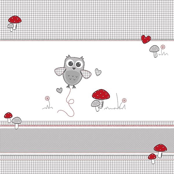roba® Laufgitter 100 x 75 cm, günstig online kaufen